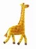Мозаика PlayMais «Мир - Джунгли» жираф