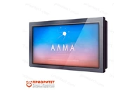 Интерактивная панель NOVA (панель 55 дюймов)