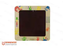 Панель «Теплочувствительная»1