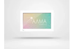 Интерактивная панель NOVA (панель 65 дюймов)1