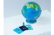 Интерактивный глобус (1) 11