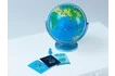Интерактивный глобус (1) 11