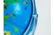 Интерактивный глобус (2) 11