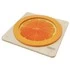 Панель «Мягкий апельсиновый ломтик»
