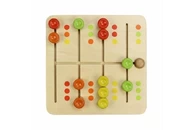 Панель «Лабиринт - цвет»