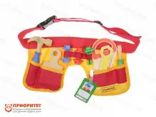 Игровой набор «Сумка инструментов»1
