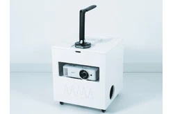 Проекционный комплекс «Творческая студия»1