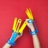 Гибкий конструктор Linkie 3D перчатки