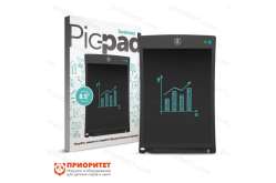 Планшет для рисования Pic-Pad Business Mini с ЖК экраном