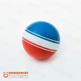 Мяч «Наш мяч» №2 в пакете1