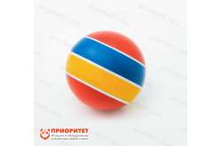 Мяч «Ветерок» (диаметр 7,5 см) в коробке
