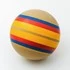 Мяч «Ободок ЭКО» (диаметр 20 см) в пакете