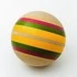 Мяч «Ободок ЭКО» (диаметр 20 см) в коробке
