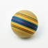 Мяч «Дорожки ЭКО» (диаметр 15 см) в пакете