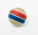 Мяч «Ветерок ЭКО» (диаметр 7,5 см) в коробке