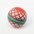 Мяч «Корзинка» (диаметр 15 см) в коробке
