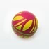 Мяч «Лепесток» (диаметр 12,5 см) в пакете