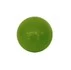 Мяч «Фактурный» (диаметр 7,5 см) в пакете