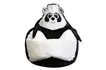 Кресло-мешок «Панда» (полиэстер)
