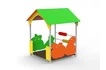 Домик «Фрукты»