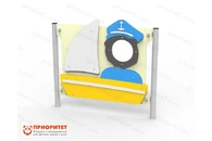 Фотостенд «Морячок»