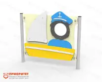 Фотостенд «Морячок»1