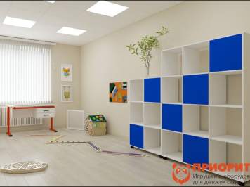 room_1
