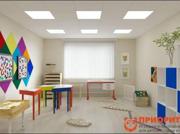 room_2