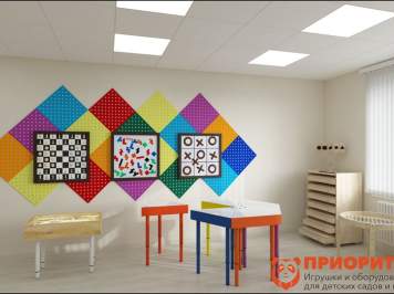 room_3
