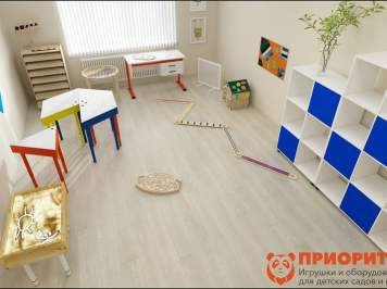 room_4