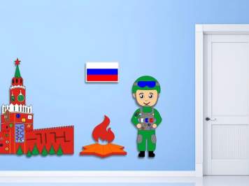 patriot_vosp_4