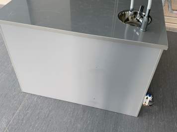 WhatsApp Image 2023-10-13 at 15.40.08 (1)