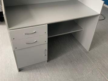 WhatsApp Image 2023-10-13 at 15.40.09 (1)