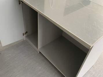 WhatsApp Image 2023-10-13 at 15.40.09 (2)