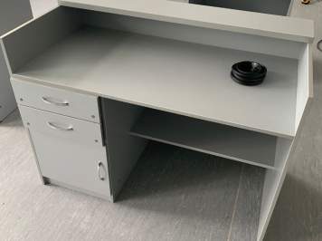 WhatsApp Image 2023-10-13 at 15.40.09 (4)