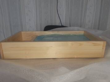 1332afff-1194-4769-bd9b-20404d514115_1