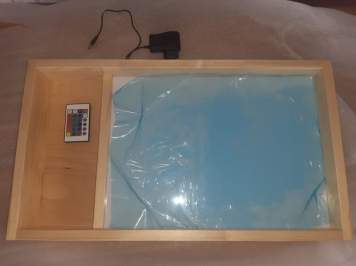 Лингафонный кабинет К-3 (от 4 до 16 мест)_1