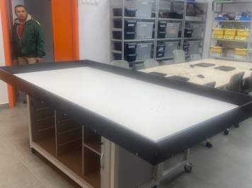 0d464fe3-824d-478f-bc4d-177e47e0a73e