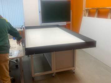 43069014-dc17-4f9a-a471-ccdb4ab05c2e