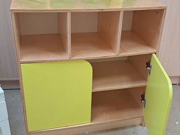 1c23eada-374e-4591-a29b-f0336a6436c0