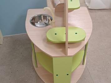 2081532f-299c-4e6f-b574-d6bfb2a82bb8