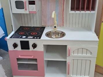 290465ae-8a85-43d8-b123-9c6223069354