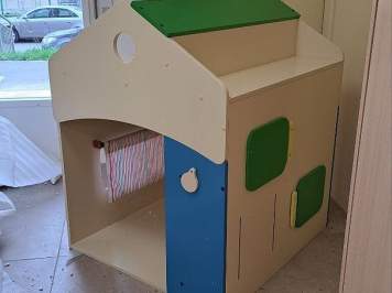 35e941f8-a2ea-4bb3-b9a1-807a63b8ea9d