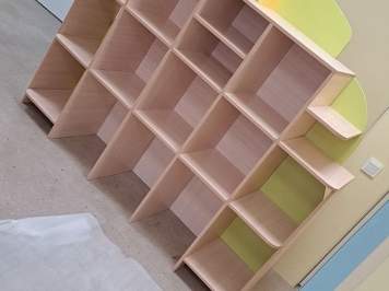 43aaa138-0976-4ebf-89f3-ae95f0f4149c