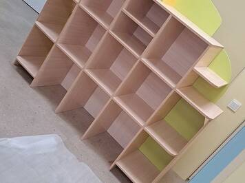 43aaa138-0976-4ebf-89f3-ae95f0f4149c