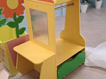 55903098-a6f4-4601-a412-4d4cbf87f650