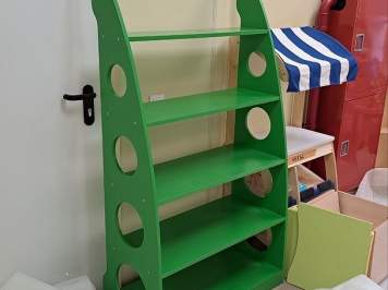 a0ab30f1-e5a0-4402-95b3-b6bb73592f52