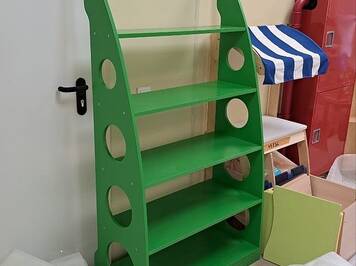 a0ab30f1-e5a0-4402-95b3-b6bb73592f52