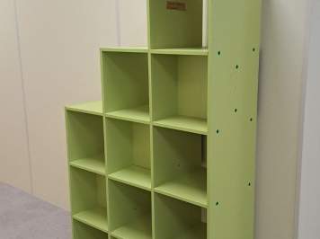 d2114bd6-f99e-4f85-9a43-4831313e1afb2