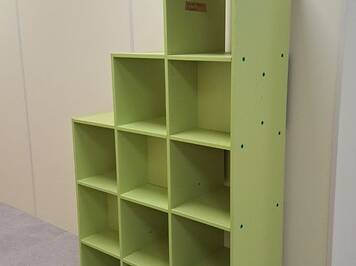 d2114bd6-f99e-4f85-9a43-4831313e1afb2